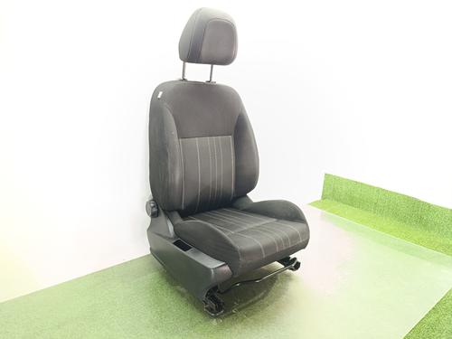 Right front seat CITROËN C4 II (NC_) | BP37439510C16 - Image 3