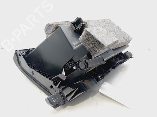 Glove box OPEL ASTRA J Sports Tourer (P10) | BP29822619C95