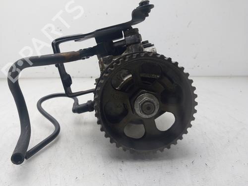 Injection pump RENAULT MEGANE III Hatchback (BZ0/1_, B3_) 1.5 dCi | BP36077276M78  - Image 5