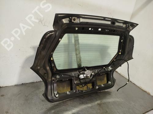 Tailgate FIAT BRAVO II (198_) 1.9 D Multijet (198AXB1A) | BP32297826C6