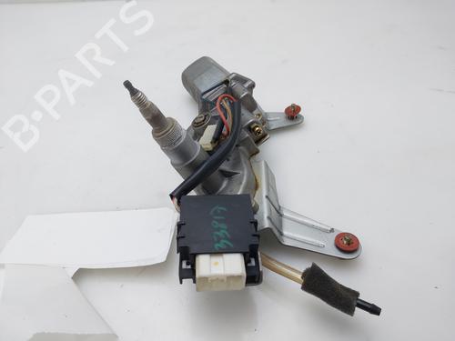 Rear wiper motor DAEWOO KALOS (KLAS) 1.4 16V | BP17531314M102 