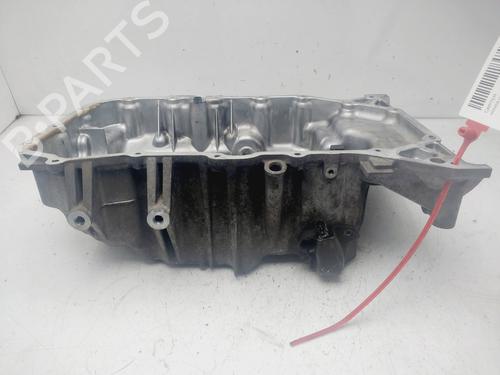 Oil sump HONDA CIVIC VIII Hatchback (FN, FK) 2.2 CTDi (FK3) | BP29594402M115 