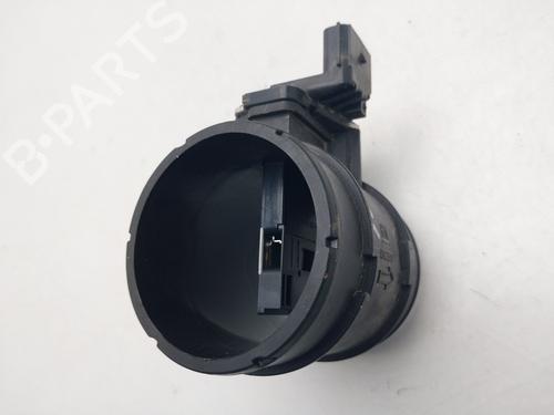 Mass air flow sensor OPEL CORSA E (X15) | BP35795879M95 - Image 3