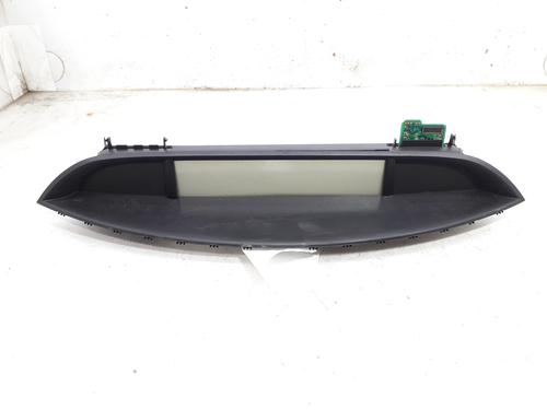 Used Instrument cluster CITROËN C4 I (LC_) [2004-2014]  9632494