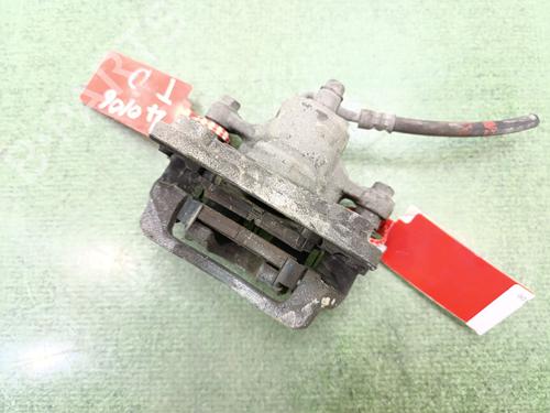 Right rear brake caliper KIA SPORTAGE IV (QL, QLE)  | BP30506736M106 