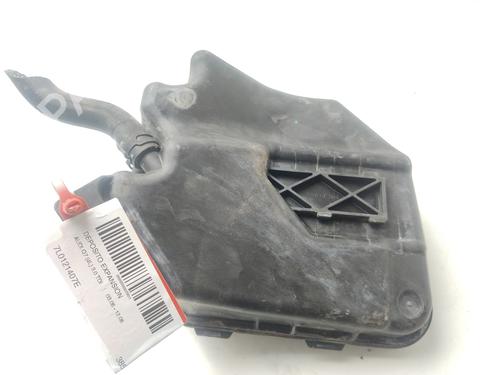 Expansion tank AUDI Q7 (4LB) 3.0 TDI quattro | BP29531831C120 