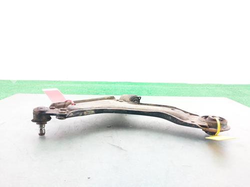 Right front suspension arm OPEL MERIVA A MPV (X03) 1.6 (E75) | BP20159728M13 