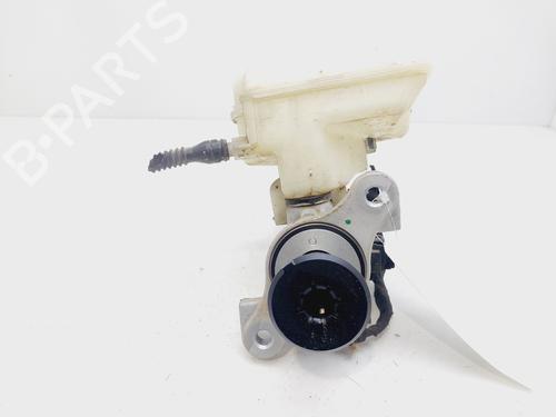 Brake master cylinder SEAT IBIZA V (KJ1, KJG) 1.0 | BP21023377M77 