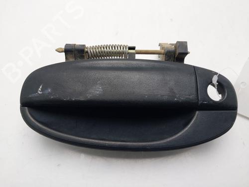 front-left-exterior-door-handle-chevrolet-kalos-2005-33283001 main image