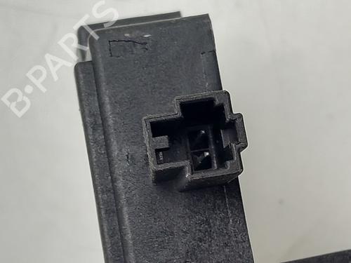 Electronic sensor AUDI A7 Sportback (4GA, 4GF) 3.0 TFSI quattro | BP37605082M84 - Image 4