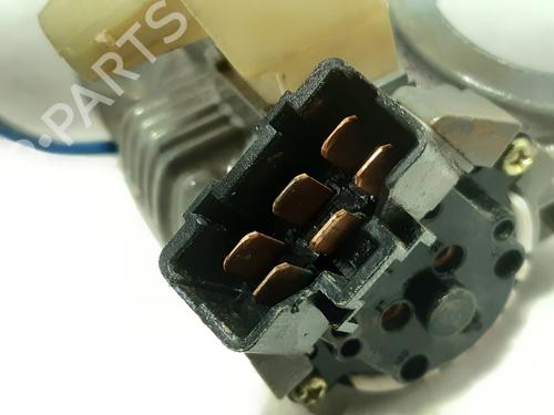 Ignition barrel HYUNDAI i20 II (GB, IB) 1.2 | BP11766380M48 