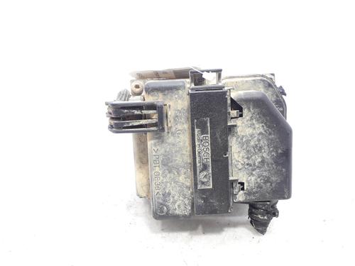 ABS pump CITROËN XSARA PICASSO (N68) 1.8 16V | BP10344861M43 