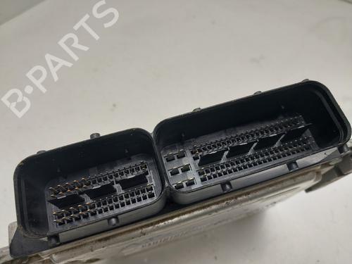 Engine control unit (ECU) SUZUKI SX4 S-Cross (JY) | BP38192338M57 - Image 2