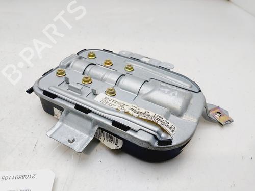 Modulo electronico MERCEDES-BENZ E-CLASS T-Model (S210) E 320 T CDI (210.226) | BP30874019M83