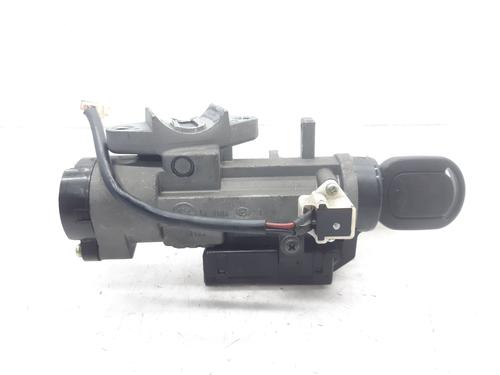 Ignition barrel CHEVROLET NUBIRA Saloon 1.4 | BP6956778M48 