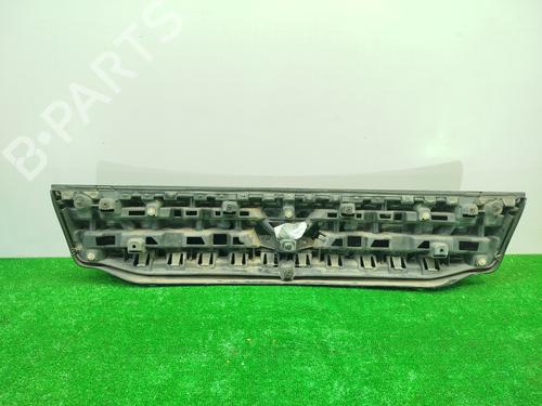 Other CITROËN C4 Coupe (LA_) | BP29937356O1