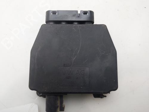 Used Other Other VW PASSAT B6 (3C2) [2005-2011] 33453277 33453277