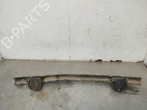 Rear bumper reinforcement BMW 3 (E90) 320 d | BP26329736C73 