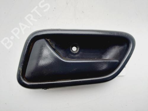 Venstre foran invendig håndtak SUZUKI IGNIS II (MH) [2003-2025]  23857442