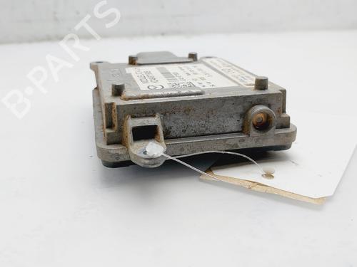 Electronic sensor MAZDA CX-5 (KE, GH)  | BP17981134M84 