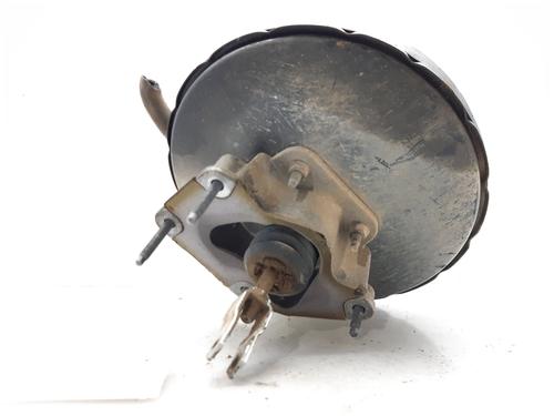 Servo brake NISSAN X-TRAIL II (T31) 2.0 dCi 4x4 | BP7549500M42 