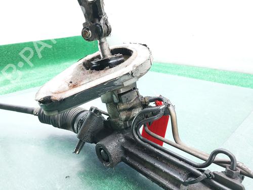 Steering rack FORD MONDEO III (B5Y) 2.0 16V TDDi / TDCi | BP13243978M22 