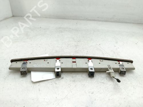 Third brake light OPEL INSIGNIA A (G09) | BP36775074L11 - Image 2