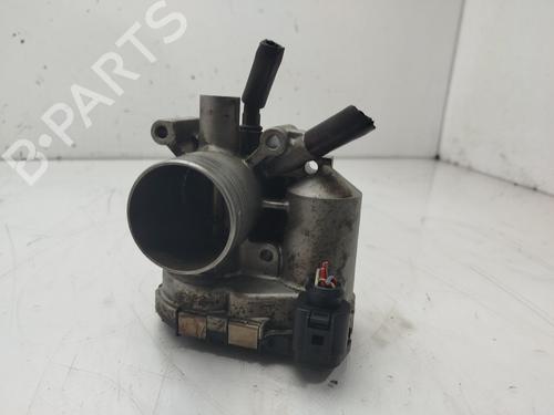 throttle-body-seat-ibiza-ii-6k1-1993-1994-1995-1996-1997-1998-1999-2000-2001-2002-31916405 main image