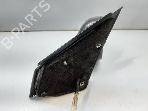 Right mirror FIAT CROMA (194_) 1.9 D Multijet (194AXC1B, 194AXC12) | BP9813045C27 