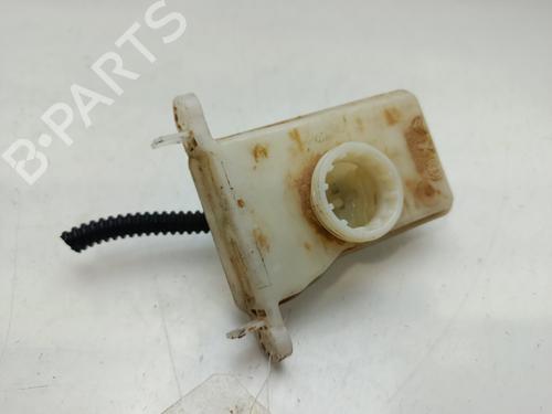 Used Power steering reservoir PEUGEOT 308 II (LB_, LP_, LW_, LH_, L3_) [2013-2021]  14001324