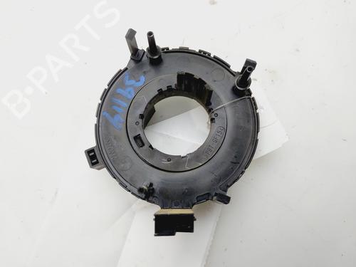 Used Squib airbag SKODA FABIA I (6Y2) [1999-2008]  28325845