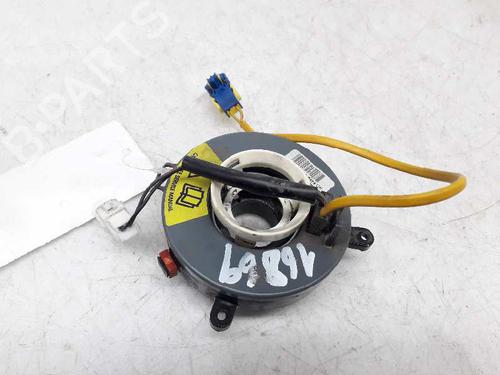Squib airbag FIAT DOBLO Box Body/MPV (223_) 1.9 JTD | BP2891663C102 
