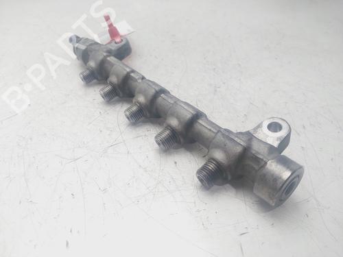 Injection rail KIA SPORTAGE III (SL) 1.7 CRDi | BP29519222M98 
