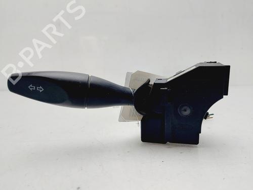 Used Steering column stalk FORD TOURNEO CONNECT 1.8 TDCi (90 hp) 23254203