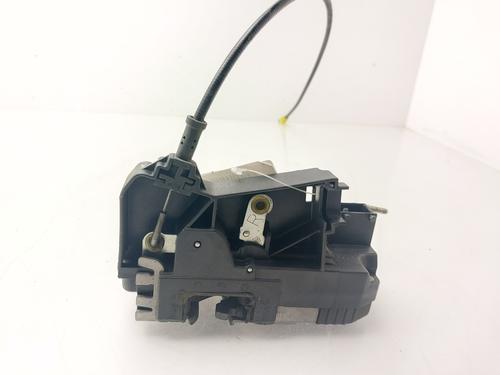 front-right-lock-renault-trafic-ii-bus-jl-2001-32483526 main image