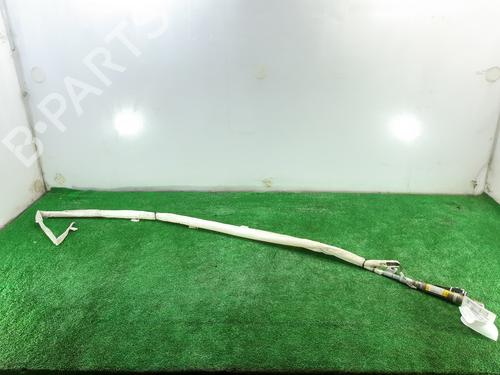 Used Right curtain airbag VOLVO S40 II (544) 2.0 D (136 hp) 7904202