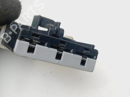 Steering column KIA CEE'D (JD) | BP32393420M21