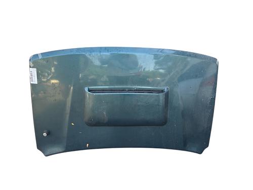 Used Hood SUZUKI VITARA (ET, TA, TD) 1.9 D All-wheel Drive (SE419TD) (68 hp) 27868327