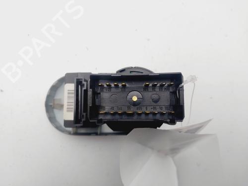Headlight switch SEAT IBIZA III (6L1)  | BP29172931I24 