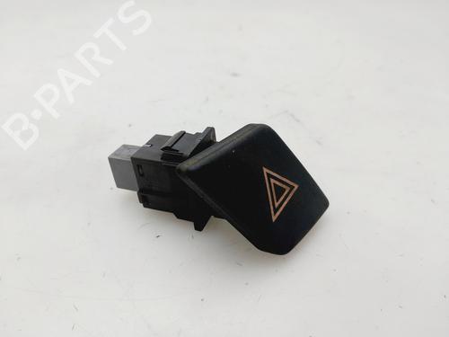 Warnblinkschalter TOYOTA YARIS (_P9_) | BP30548483I22