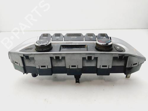 Climate control KIA RIO III (UB) 1.2 CVVT | BP25484611I5 