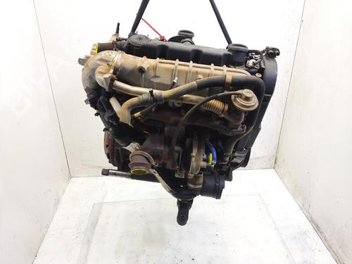 Motor CITROËN XSARA PICASSO (N68) 2.0 HDi | BP28369595M1