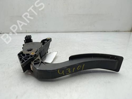 Pedal RENAULT CAPTUR I (J5_, H5_) | BP40082158I4 - Image 4