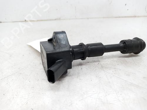 Used Ignition coil VOLVO V40 Hatchback (525) [2012-2019]  8367455