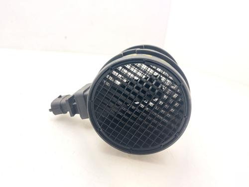 Mass air flow sensor CHEVROLET CAPTIVA (C100, C140) 2.0 D | BP36551948M95 - Image 5