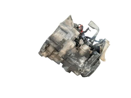 Gearbox SEAT LEON (1M1)  | BP26330070M3 