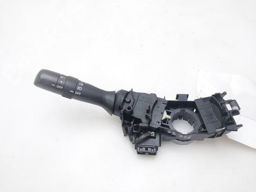 Headlight switch TOYOTA RAV 4 III (_A3_) 2.2 D 4WD (ALA30_) (136 hp) 17139254