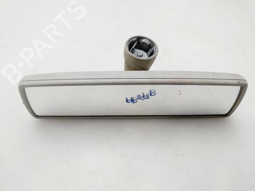 rear-mirror-vw-polo-iv-9n_-9a_-2001-2002-2003-2004-2005-2006-2007-2008-2009-2010-2011-2012-2013-2014-32256275 main image