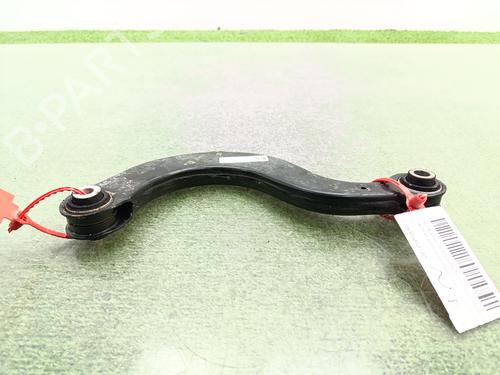 Right rear suspension arm AUDI A3 Limousine (8VS, 8VM) 2.0 TDI | BP32403180M15