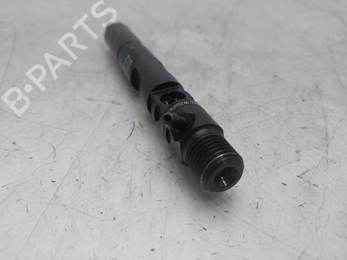 Injector RENAULT TWINGO II (CN0_) 1.5 dCi 75 | BP37068931M100 - Image 3